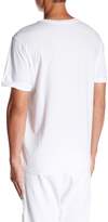 Thumbnail for your product : Pierre Balmain Short Sleeve Pin T-Shirt