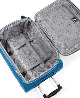 Thumbnail for your product : Atlantic Indulgence III 3 Piece Spinner Luggage Set