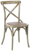 Thumbnail for your product : Williams-Sonoma Bosquet Side Chair Sets