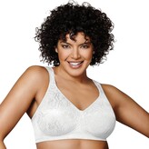 Thumbnail for your product : Playtex 18-Hour Ultimate Lift & Support Full-Figure Bra 4745