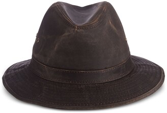 Safari Hats For Men