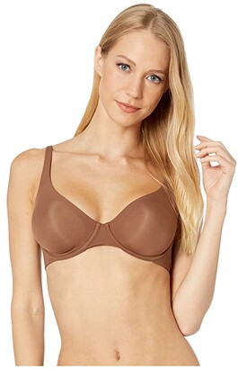 Wolford Pure Bra - ShopStyle