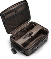 Thumbnail for your product : MICHAEL Michael Kors 'Jet Set' Travel Suitcase (22 Inch)