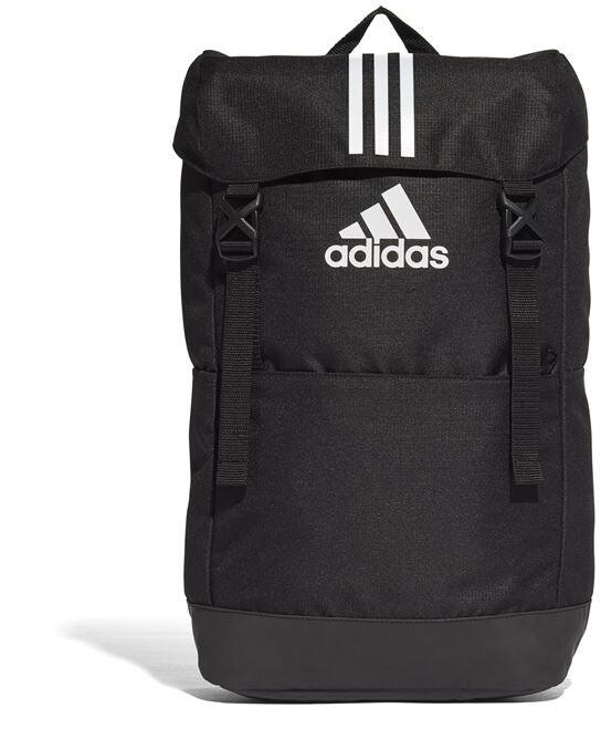 مرفوض الكبريت استرخاء سوري عالي عصا adidas 3 stripe performance backpack -  love2tour.com