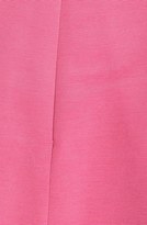 Thumbnail for your product : Eliza J Women's Faille Midi Skirt