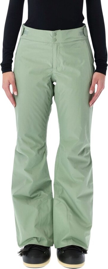 The North Face Descendit Ski Pants
