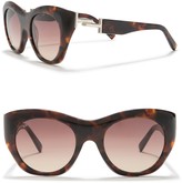 Tod's Women's Sunglasses - ShopStyle