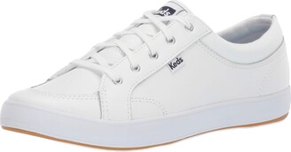 white keds canada