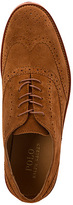 Thumbnail for your product : Polo Ralph Lauren Men's Johnsly