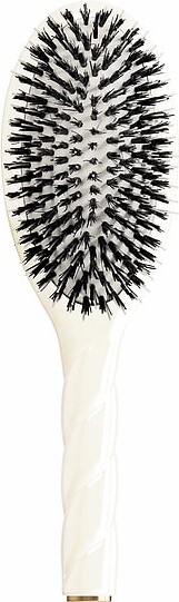 La Bonne Brosse Large Brush N02