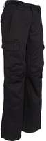 Thumbnail for your product : 686 Smarty 3-in-1 Cargo Pant - Women's