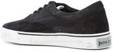 Thumbnail for your product : Palm Angels flame low top sneakers