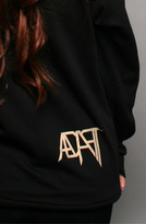 Thumbnail for your product : Adapt The Full Faith Hoody