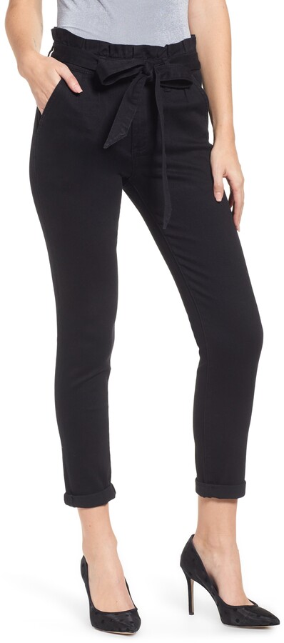 prosperity skinny jeans