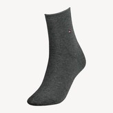 Thumbnail for your product : Tommy Hilfiger Cotton Socks