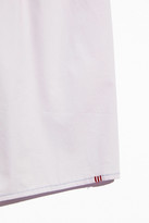Thumbnail for your product : BDG Solid Woven Boxer Short