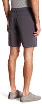 Thumbnail for your product : Oakley Icon Chino 20 Board Shorts