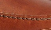 Thumbnail for your product : Sperry 'Hampden' Penny Loafer