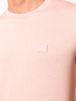 Thumbnail for your product : Acne Studios slim-fit T-shirt