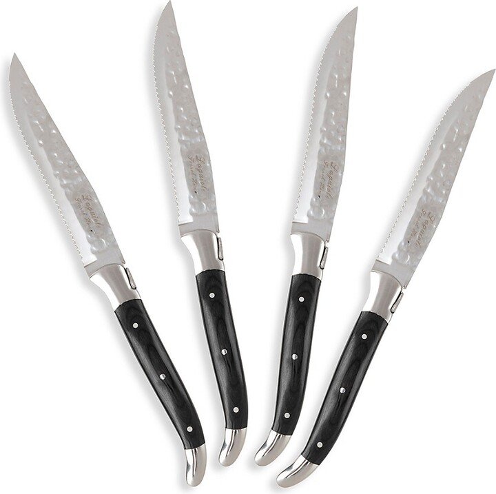 https://img.shopstyle-cdn.com/sim/b7/d9/b7d9b4164ecee23d4637e1c6d1dfbcda_best/french-home-laguiole-4-piece-connoisseur-wood-handle-steak-knives.jpg