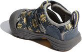 Thumbnail for your product : Keen 'Newport H2' Sandal (Baby & Walker)
