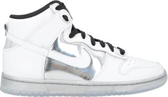 Nike Woman Sneakers