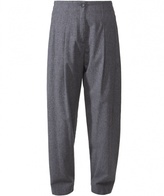 Thumbnail for your product : Oska Hilma Trousers
