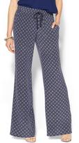Thumbnail for your product : Joie Aryn Pant