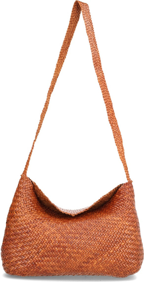 DRAGON DIFFUSION Bag \