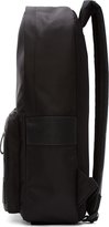 Thumbnail for your product : Diesel Black Drum Roll Backpack