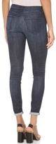 Thumbnail for your product : 3x1 Skinny Jeans