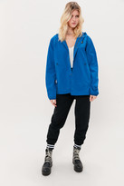 Thumbnail for your product : Mountain Hardwear UO Exclusive Railay Hooded Jacket