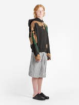 Thumbnail for your product : Damir Doma Sweaters
