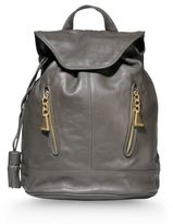 Thumbnail for your product : See by Chloe Backpack