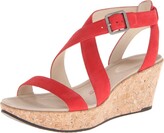 Thumbnail for your product : Tsubo Women's Olivette
