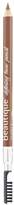 Thumbnail for your product : Beautique Defining Brow Pencil Natural Blonde