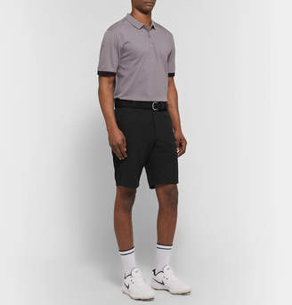 Nike Golf - Flex Dri-FIT Golf Shorts - Men - Black