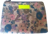 Thumbnail for your product : Marc by Marc Jacobs Ipad clutch bag