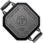Thumbnail for your product : Finex Cast Iron Cookware Cast Iron Grill Pan