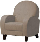 Thumbnail for your product : Dutailier Rondo Nursery Glider Recliner