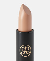 Thumbnail for your product : Anastasia Beverly Hills Matte Lipstick Honey