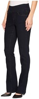 Thumbnail for your product : Jag Jeans Paley Pull-On Slim Boot Jeans