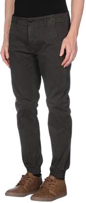 Jack and Jones CORE by Casual pants - Item 36704426BN