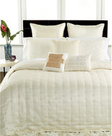 Thumbnail for your product : Hotel Collection Verve 14" Square Decorative Pillow