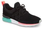 Thumbnail for your product : New Balance 574 Sport Sneaker