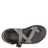 Thumbnail for your product : Chaco 'Z/2 Yampa' Sandal