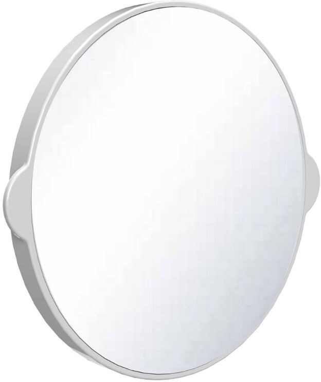 Beauty Mirrors The World S, Convex Mirror Home Depot Canada