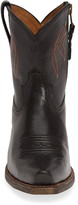 Thumbnail for your product : Ariat Lovely Western Boot