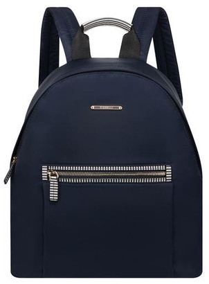 fiorelli backpack house of fraser