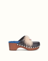 Cobalt Blue Heels - ShopStyle